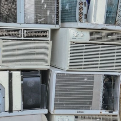 Maltepe Bölgesinde Kağıt Hurda Fiyatı